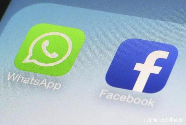 包含印尼聊天软件WHATSAPP下载的词条