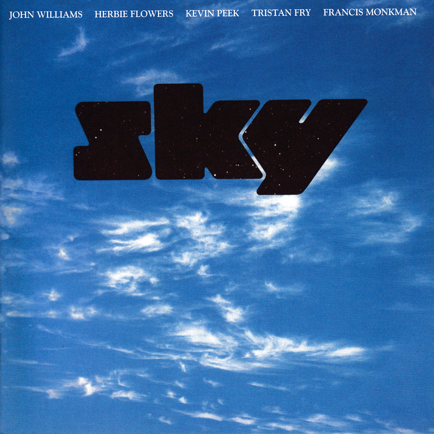 sky下载,newsky下载