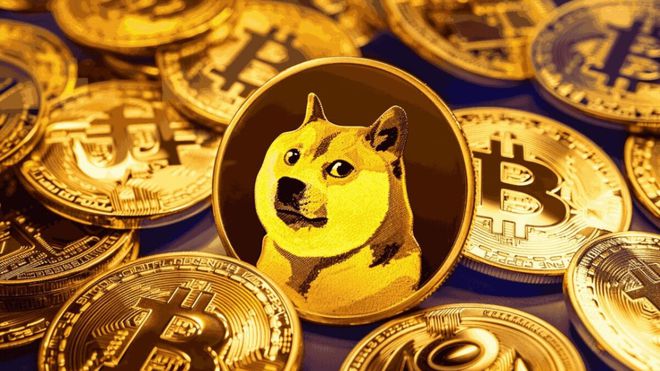狗狗币最新行情今天,狗狗币最新价格 今日行情
