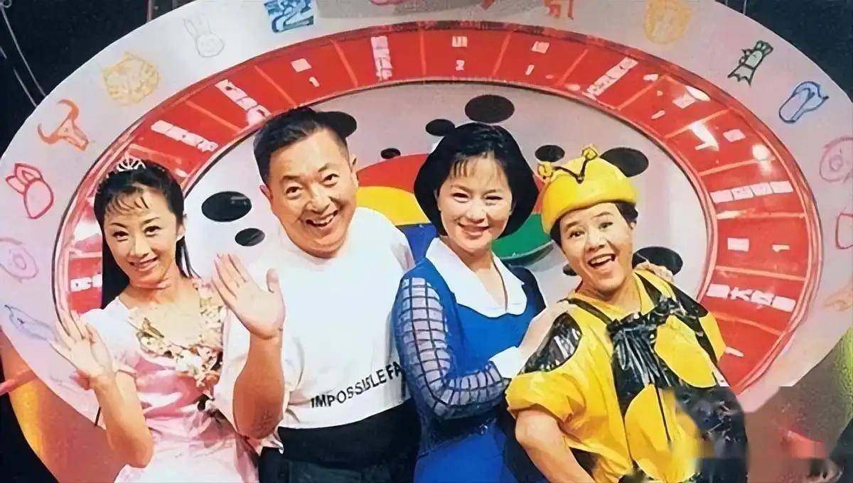 金龟子离婚了嘛,金龟子她老公是谁