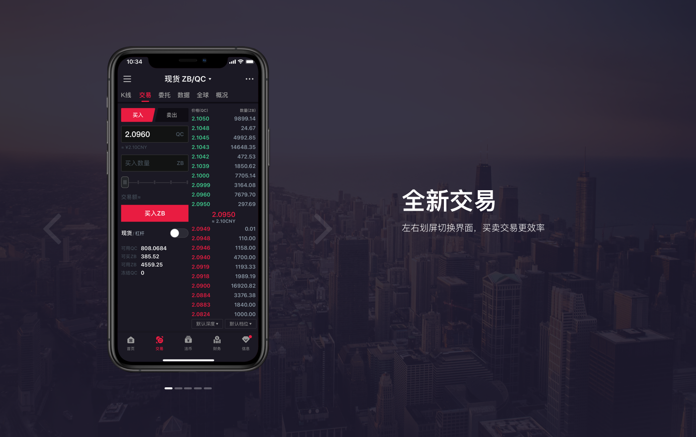 中币zbcom网址,中币官网网址http