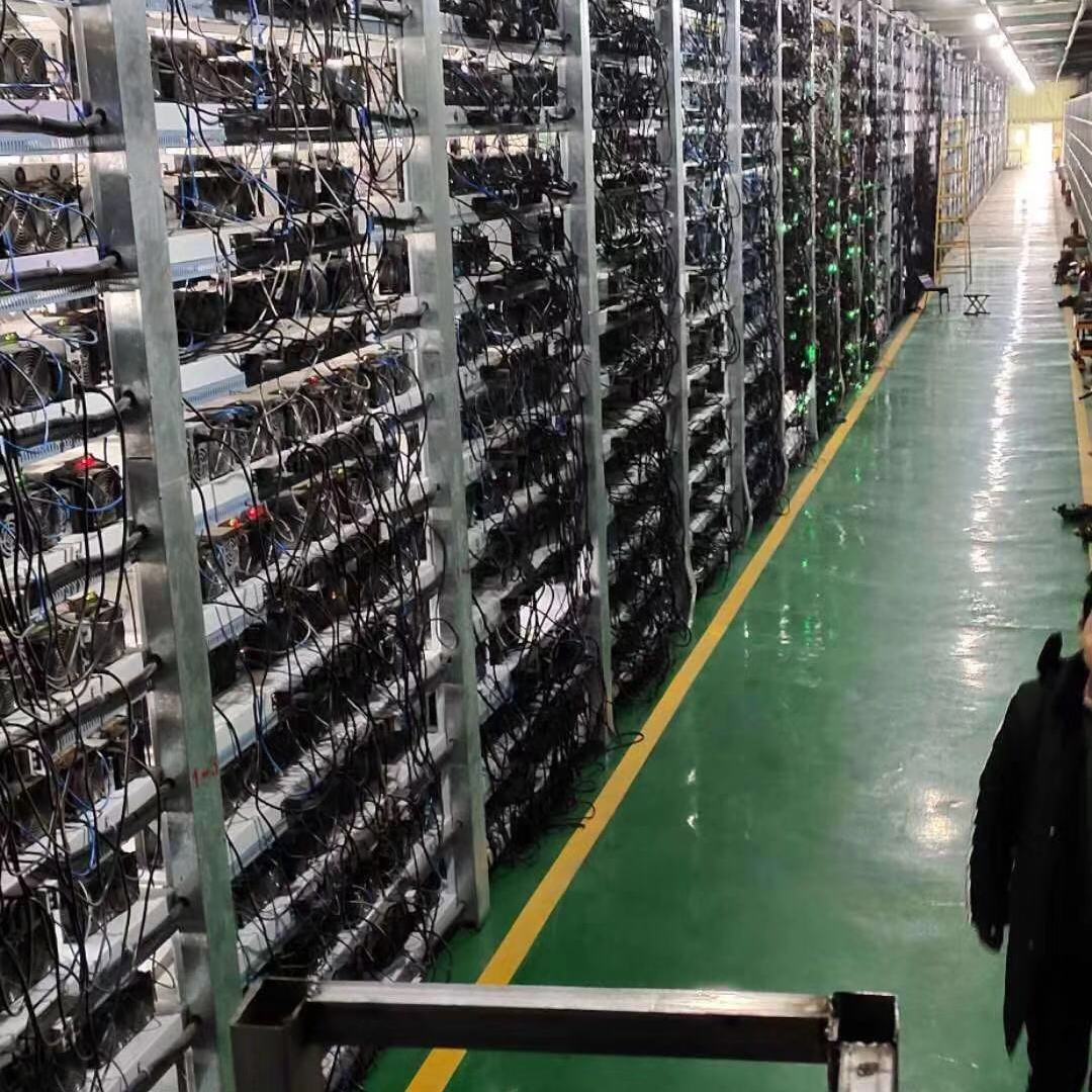 哈萨克斯坦比特矿场在哪里,哈萨克斯坦比特矿场在哪里啊