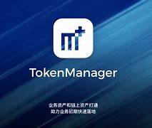 token转账等待确认能退回吗,token转账等待确认能退回吗怎么操作