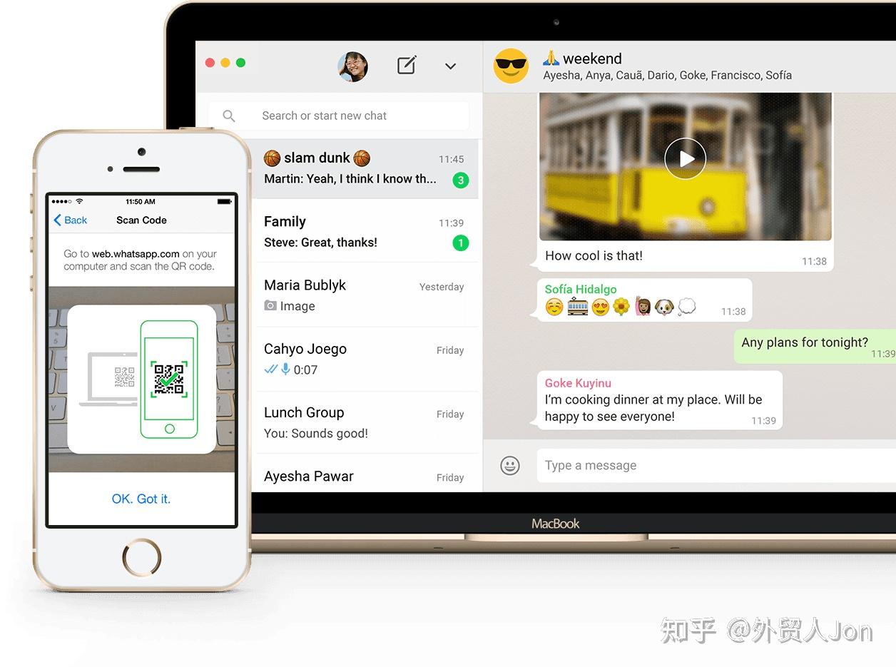 whatsappcom,whatsappcomdownload