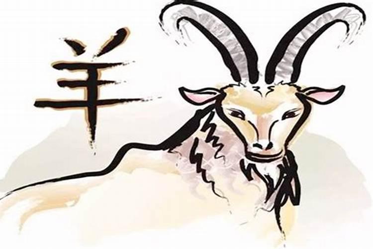 三条蛇缠大猪是什么意思,三条蛇缠在一起预示着什么
