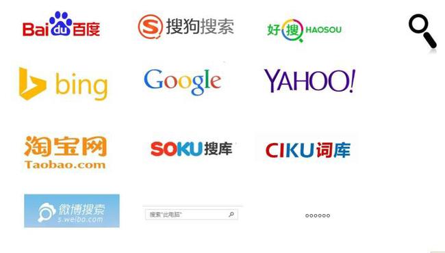谷歌搜索引擎网页版入口,谷歌搜索引擎网页版入口在哪