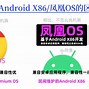 关于teleeye安卓系统如何下载的信息