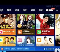关于teleeye安卓系统如何下载的信息