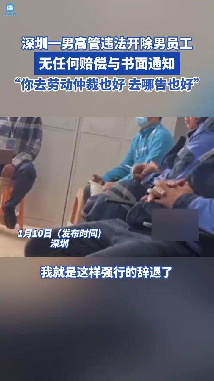 不怕犯法一天挣5万,犯法怎么一天搞到5万