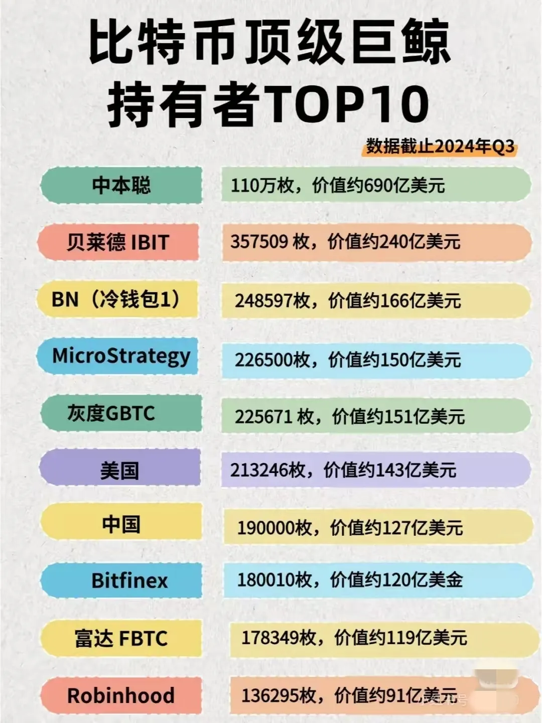 比特币在中国合法吗能不能提,比特币在中国合法吗能不能提现