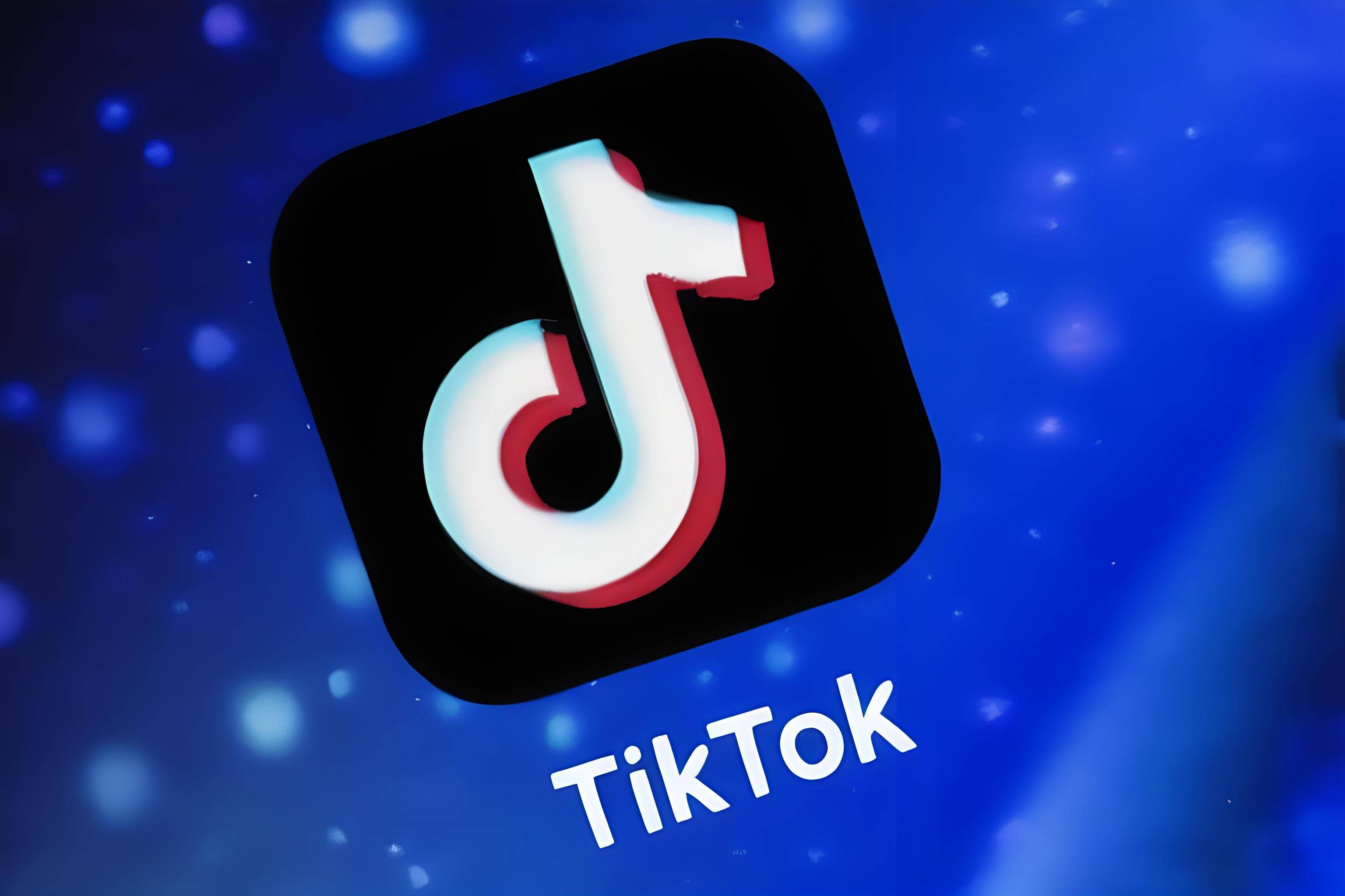 tiktok国际版网页入口,tiktok国际版网页入口怎么进不去