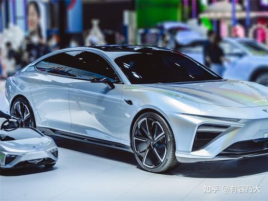 莱特币2025年预测,莱特币2025年预测价格