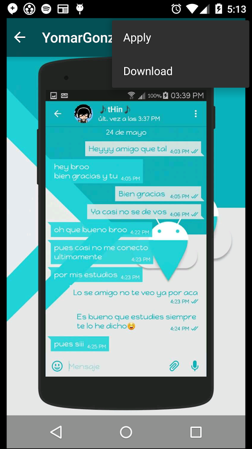 telegraph频道推荐,official telegram channel