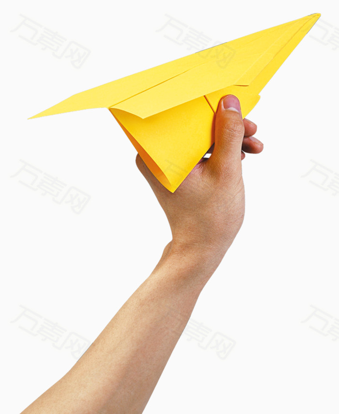 纸飞机免费开户,纸飞机免费开户教程