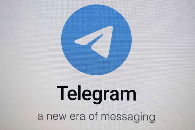 telegeram下载iso,telegeram灰色版本下载
