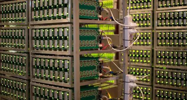 比特币矿机外贸业务员,比特币中国官网登录入口