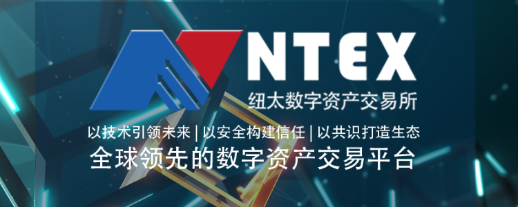 gate.io官网下载,gateio官网下载最新版