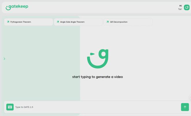gate.io官网下载,gateio官网下载最新版