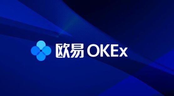 比特币交易软件有哪些平台,比特币交易软件有哪些平台可以用