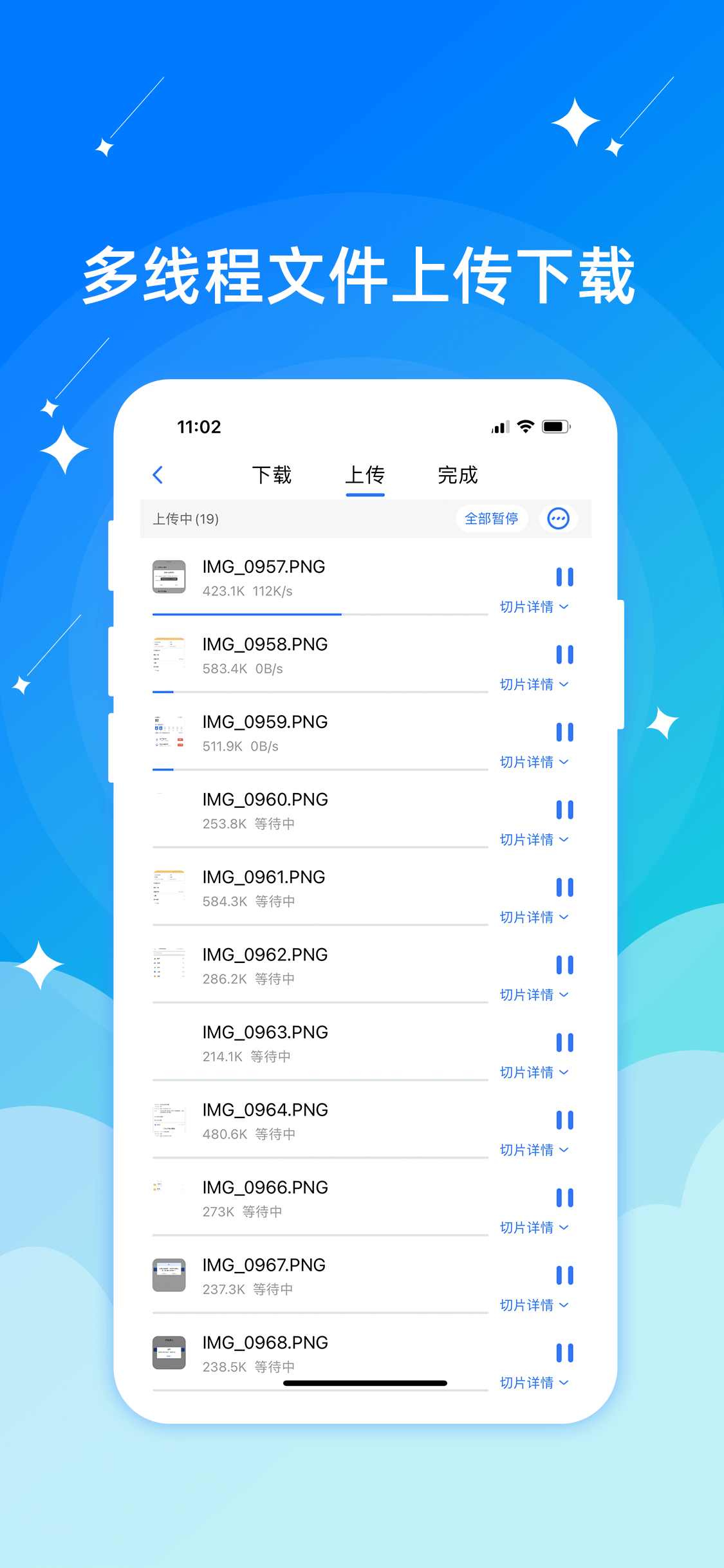 比特币交易软件有哪些平台,比特币交易软件有哪些平台可以用