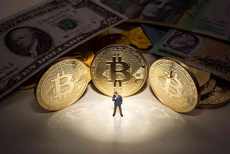 比特币挖矿机进口限制,比特币挖矿机出口海关会查吗