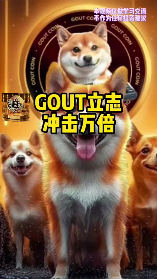 狗狗币涨幅,狗狗币涨幅预测