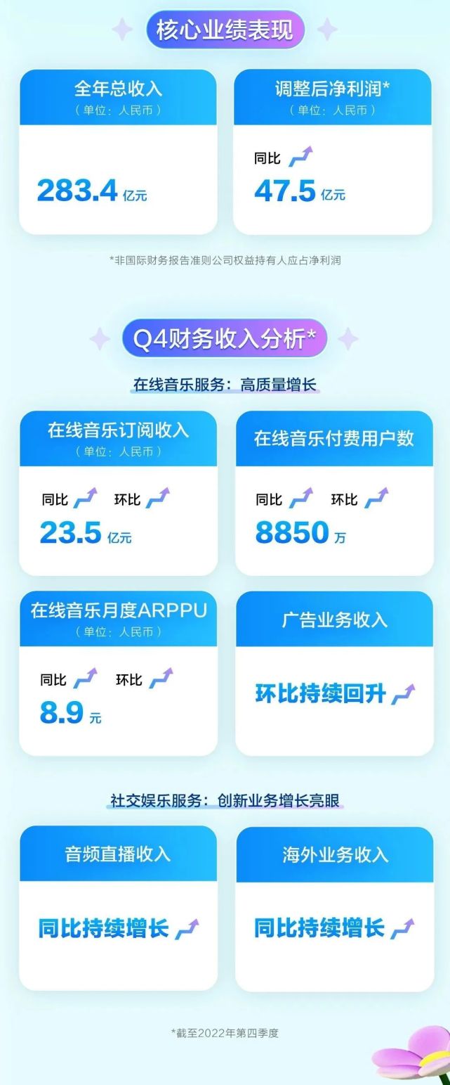 tme平台官网,TME平台官网入口
