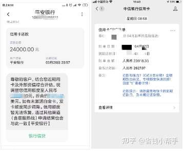 玩虚拟币欠了15万,玩虚拟币欠了15万会坐牢吗