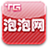tg官网下载安卓,telegraph下载苹果版