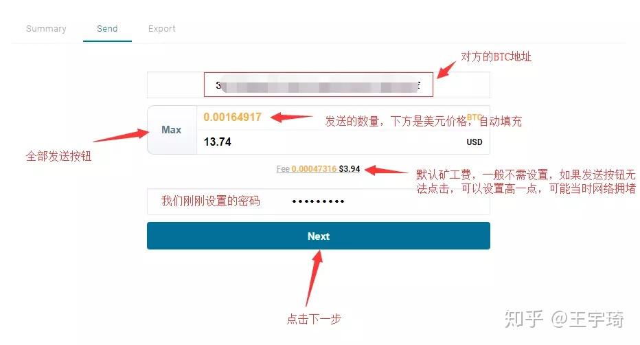 新手怎么玩虚拟币,怎么玩虚拟币会挣钱