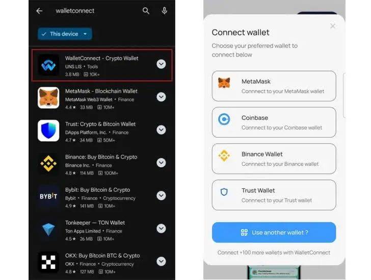一键token工具,一键token工具下载
