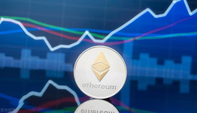 以太坊钱包token2.0,以太坊钱包imtoken最新版本