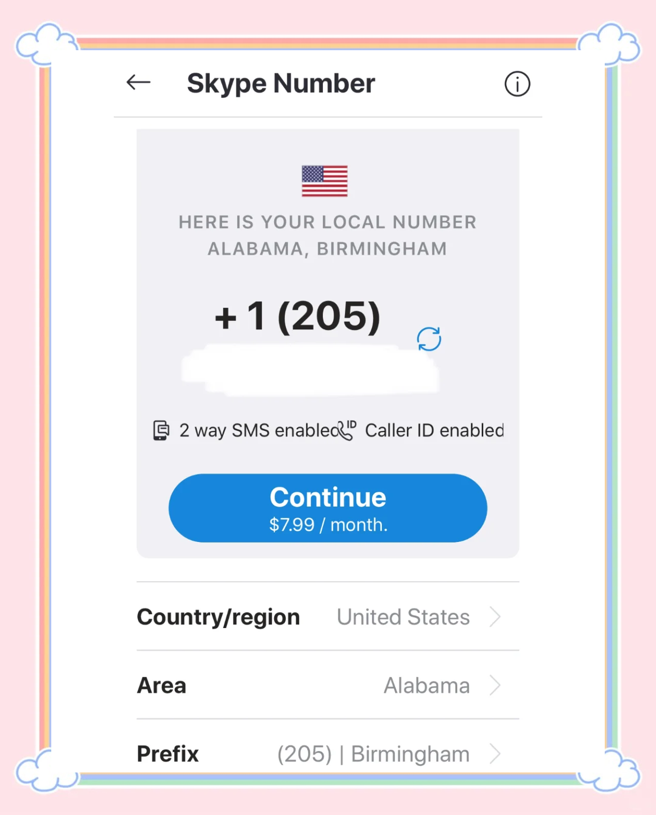 skype是干嘛的,skype是什么聊天软件