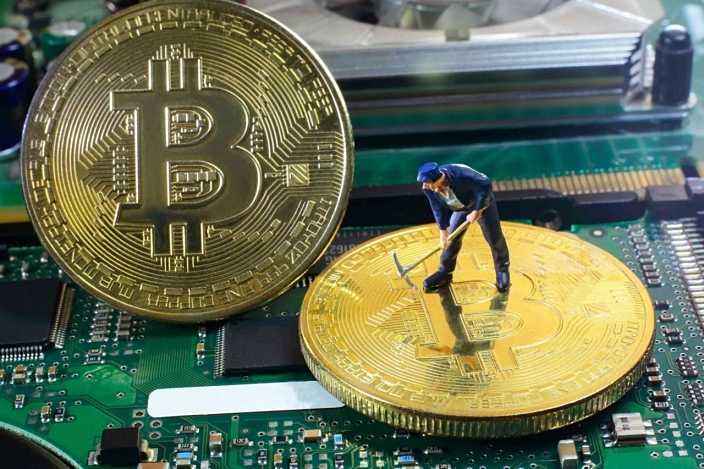 4090挖多久1个比特币,3090挖比特币一天多少钱