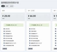 包含能上youtube的梯子免费的词条