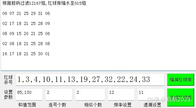 今晚预测一注号码,今晚预测一注号码晒票