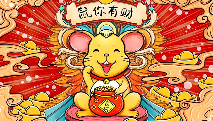 欲钱买神奇无比的生肖,欲钱买最神圣的动物是什么生肖