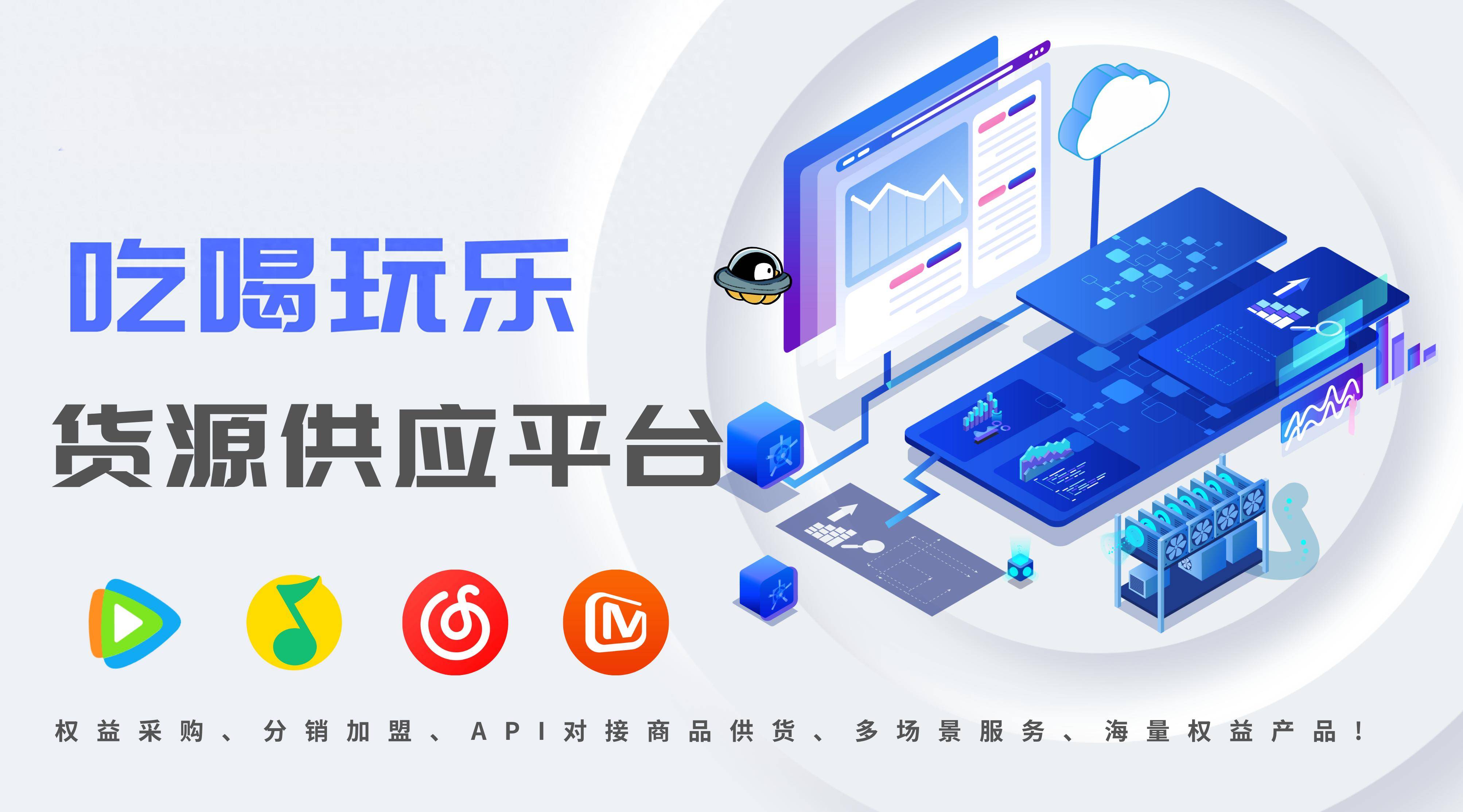 虚拟币app十大排名在哪里下载的简单介绍