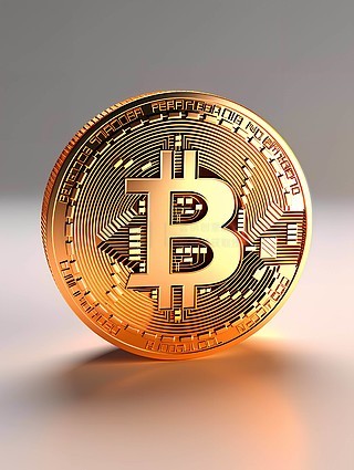 货币比特币,货币比特币杠杆交易欧亿官网注册中国