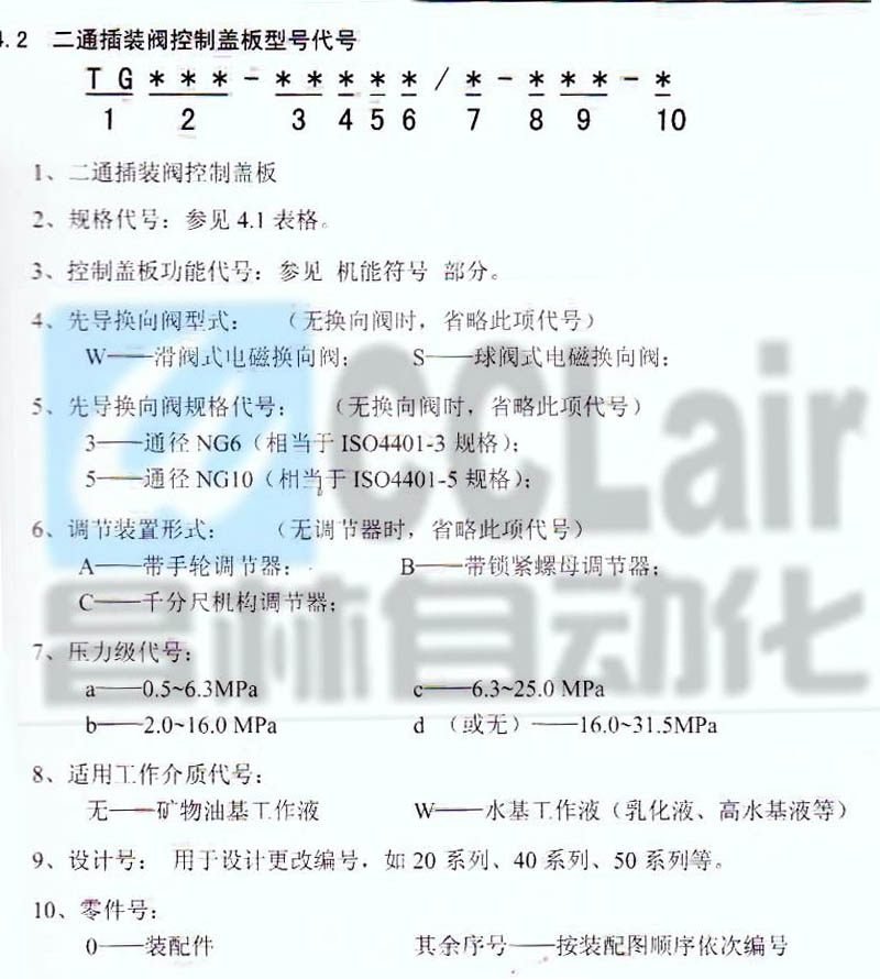tg验证码发送到其他设备上,tracetogether验证码
