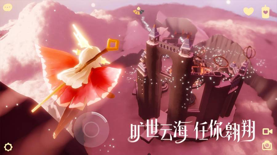 sky下载方法,sky下载方法ios
