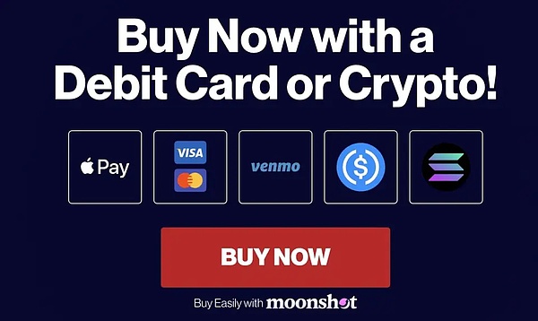 特朗普meme币交易计划,特朗普主题meme币价格今日行情