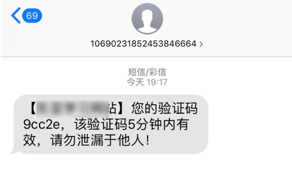 纸飞机短信验证码平台,纸飞机国内号码收不到验证码