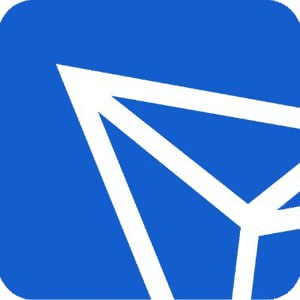 trust钱包下载苹果版,trust钱包app下载和安装