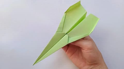纸飞机,纸飞机开户软件