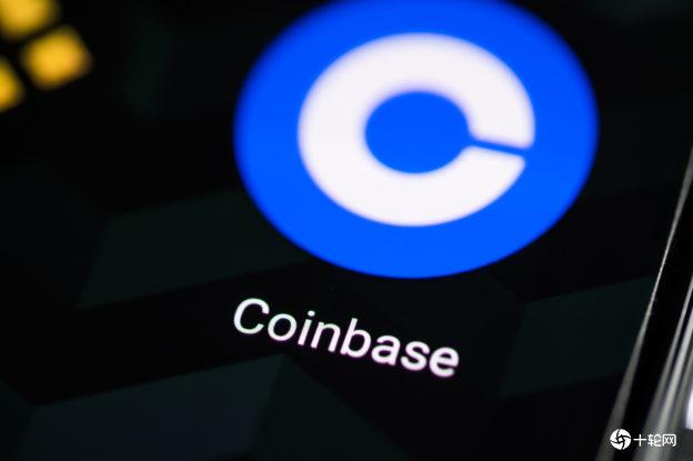coinbase下载苹果版,coinbase apk download