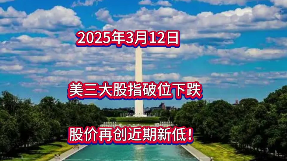 虚拟币跌掉100%会怎样,虚拟币一直跌最后会清零吗?