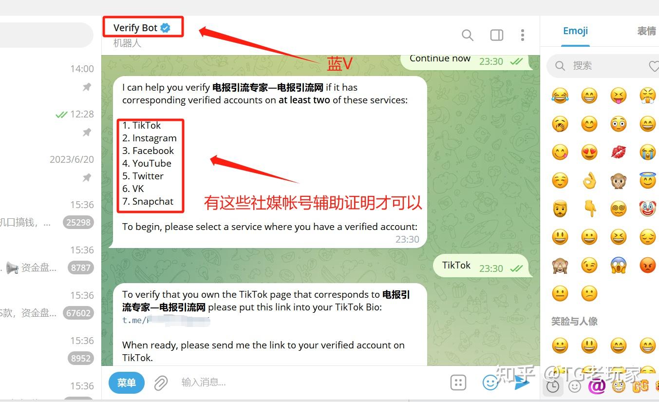怎么用telegram加人,telegram怎么扫一扫加人