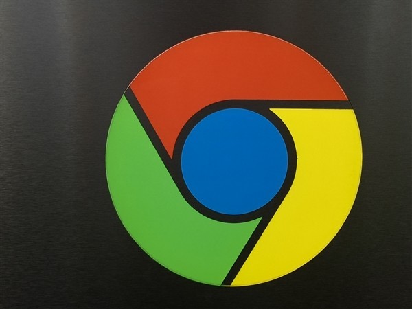 谷歌浏览器官网中文版下载,谷歌浏览器官方下载googlechrome最新
