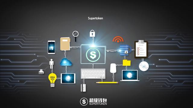token钱包不能转账是什么原因,tokenpocket钱包转账没成功如何取消